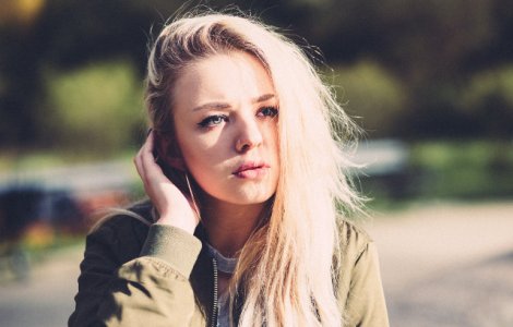 Specialist: Endometrioza este responsabila pentru 40% din cazurile de infertilitate de cauza feminina