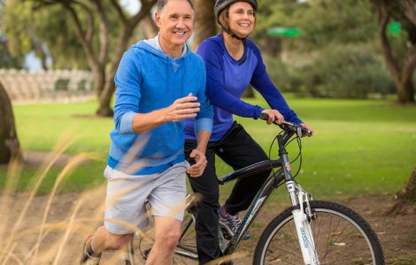 4 activitati in aer liber accesibile oricui pe care le poti face in aceasta vara