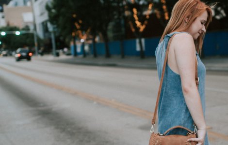 Consens in lumea expertilor internationali: vaccinarea anti-HPV este o prioritate pentru Romania