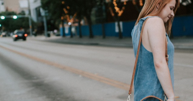 Consens in lumea expertilor internationali: vaccinarea anti-HPV este o prioritate pentru Romania