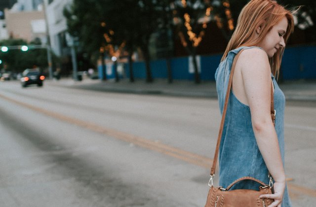 Consens in lumea expertilor internationali: vaccinarea anti-HPV este o prioritate pentru Romania