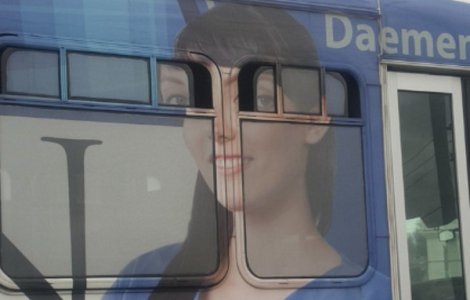  Top  Nepasare sau ignoranta? 10+ erori care nu au nicio justificare