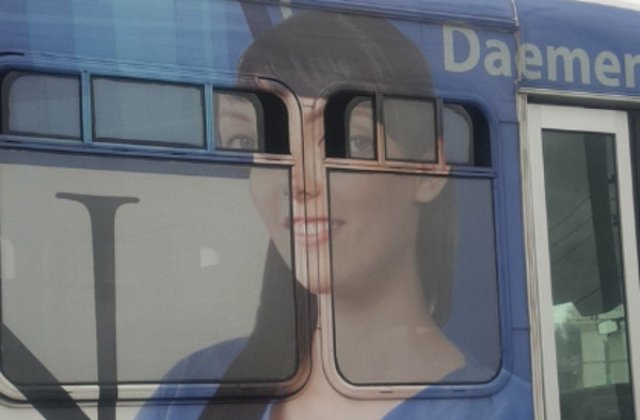 Nepasare sau ignoranta? 10+ erori care nu au nicio justificare