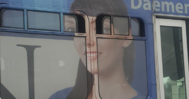  Top  Nepasare sau ignoranta? 10+ erori care nu au nicio justificare