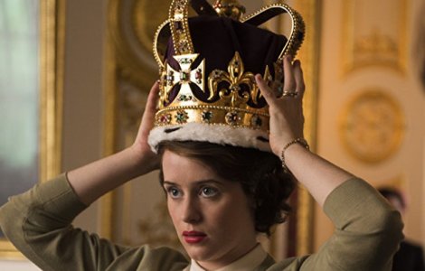  Top  10 cele mai scumpe seriale produse pana acum