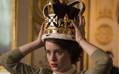 10 cele mai scumpe seriale...