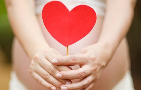 Presedintele Societatii Romane de Cardiologie: Bolile cardiovasculare in Romania raspund de 60% dintre decese