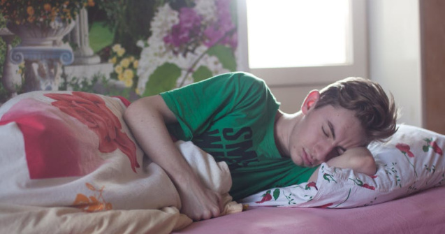 Descopera avantajele topperelor pentru saltea