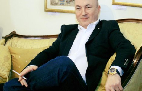 Codrin Stefanescu: Ludovic Orban trebuie sa isi dea urgent demisia din fruntea PNL