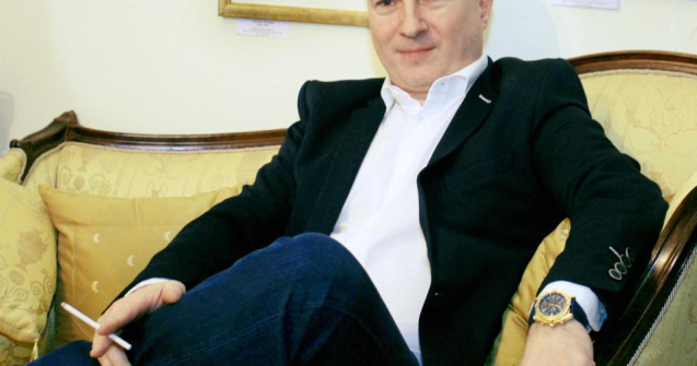 Codrin Stefanescu: Ludovic Orban trebuie sa isi dea urgent demisia din fruntea PNL