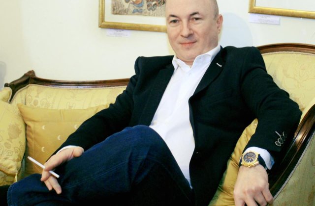 Codrin Stefanescu: Ludovic Orban trebuie sa isi dea urgent demisia din fruntea PNL