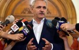 Dragnea, despre plangerea lui Orban: Este un demers neconstitutional, o tentativa de lovitura de stat