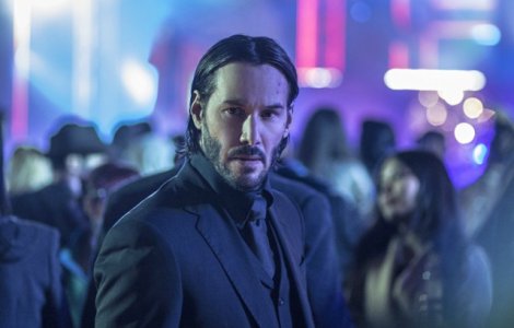  Top  Keanu Reeves: mituri si adevaruri despre renumitul actor
