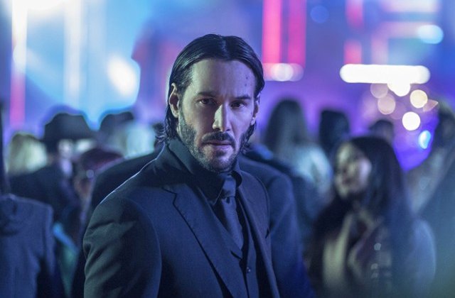 Keanu Reeves: mituri si adevaruri despre renumitul actor