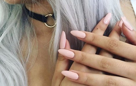  Top  10 modele de manichiura care se poarta vara aceasta