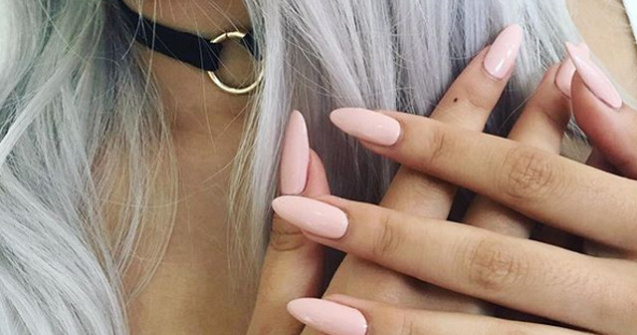  Top  10 modele de manichiura care se poarta vara aceasta