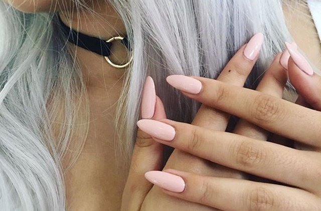 10 modele de manichiura care se poarta vara aceasta