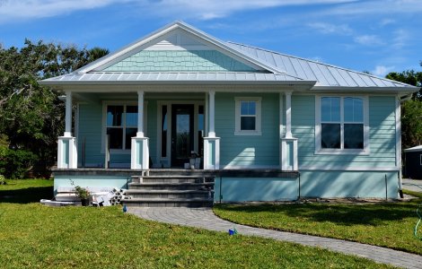 Ce trebuie sa stii daca iti cauti teren pentru casa