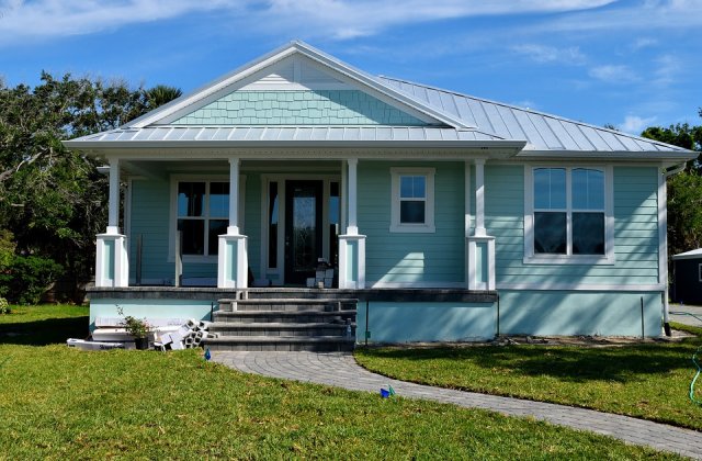 Ce trebuie sa stii daca iti cauti teren pentru casa