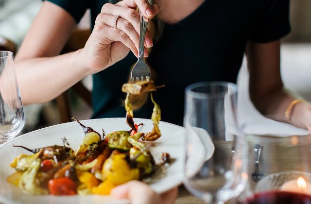 15 combinatii alimentare foarte sanatoase pe care si medicii le recomanda