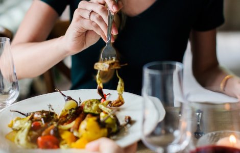  Top  15 combinatii alimentare foarte sanatoase pe care si medicii le recomanda