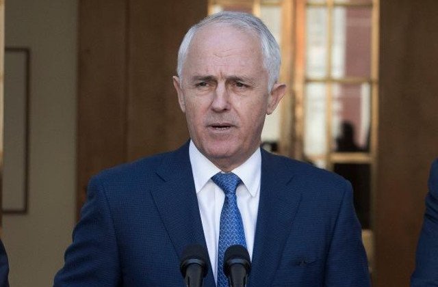 Australia doneaza 7.500 de dolari americani Jocurilor Invictus ca dar de nunta pentru printul Harry si Meghan