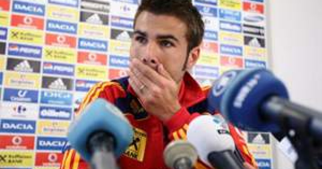 Mutu se declara multumit de realizarile pe care le-a avut pana la varsta de 30 de ani