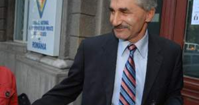 Pedelistul Ioan Oltean despre PSD: 'O sa inghit cel mai raios broscoi fiindca asa este in politica'