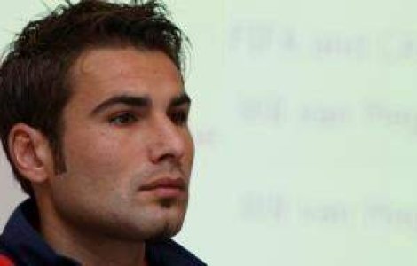 Noul Ford Taurus - Influente europene