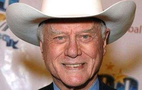 JR: `Am jucat numai beat in Dallas`