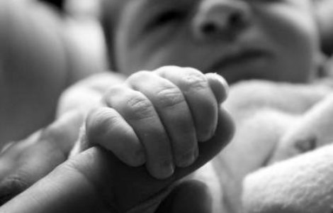 Un an de la tragedia Giulesti: Ce garantii ne ofera Maternitatea acum?