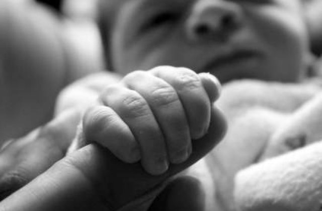 Un an de la tragedia Giulesti: Ce garantii ne ofera Maternitatea acum?