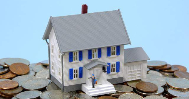 Cat costa cea mai scumpa casa din lume