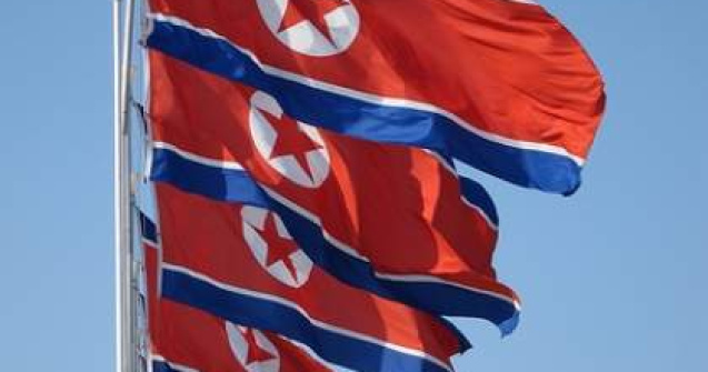 Phenian ameninta cu "razboiul total"