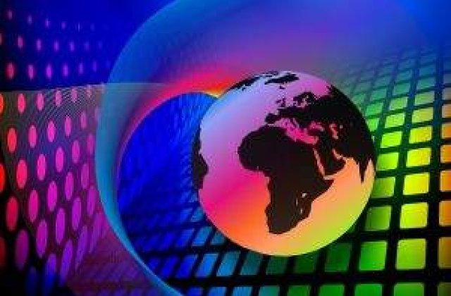 Internetul in lume, marca a evolutiei si dezvoltarii