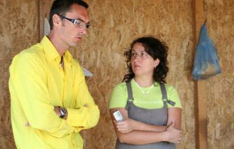 USL, responsabil de fraudele alocatiilor pentru familii?