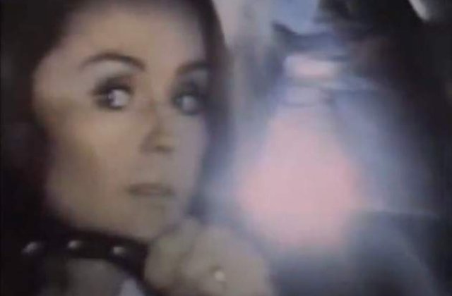 [VIDEO] Sa fie aceasta cea mai sexista reclama din lume?