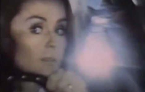  Video  Sa fie aceasta cea mai sexista reclama din lume?