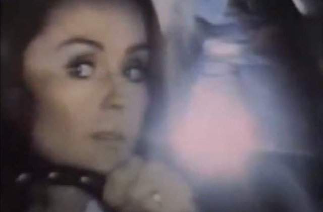 [VIDEO] Sa fie aceasta cea mai sexista reclama din lume?