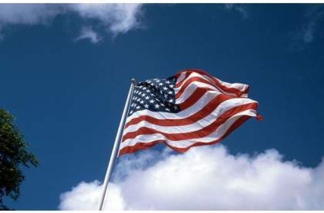 Fitch a confirmat ratingul maxim AAA al SUA