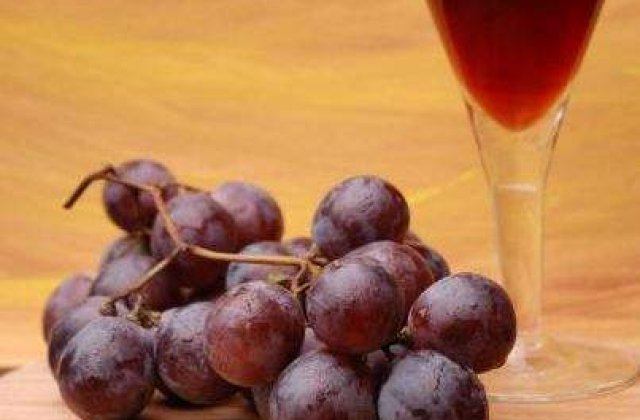 Cele 7 alimente divine din Biblie