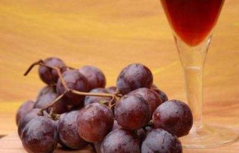 Cele 7 alimente divine din Biblie