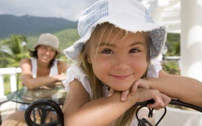 13 curiozitati fascinante...