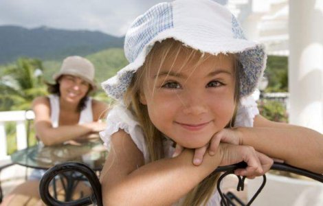 13 curiozitati fascinante despre zambet