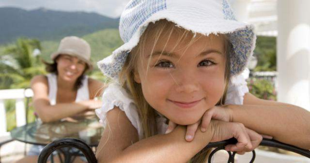 13 curiozitati fascinante despre zambet