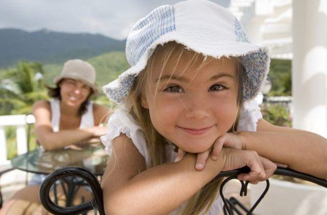 13 curiozitati fascinante despre zambet