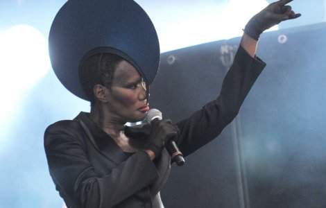  Top  Top 11: Coafuri de rock star care au facut istorie