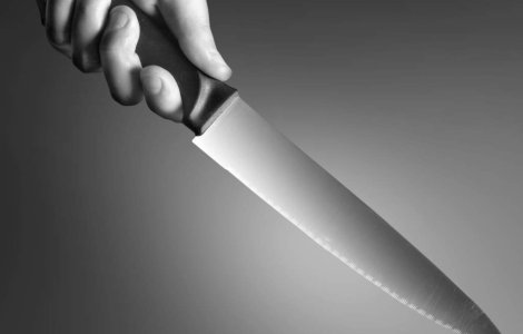 Agresorul din Timisoara, supus unei expertize psihiatrice