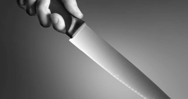 Agresorul din Timisoara, supus unei expertize psihiatrice