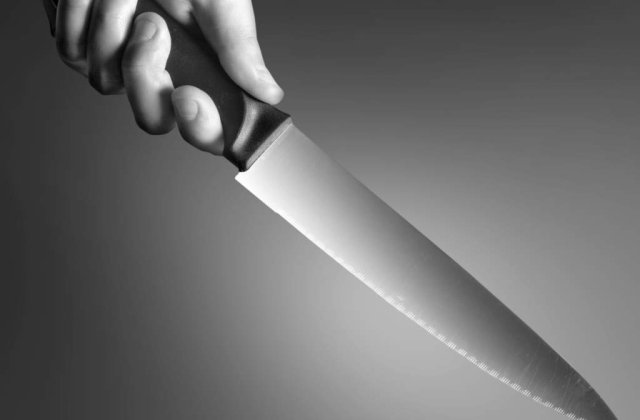 Agresorul din Timisoara, supus unei expertize psihiatrice
